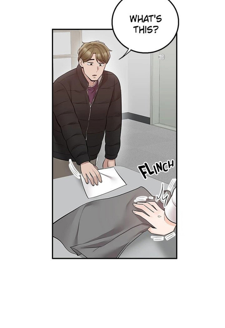 DELIVERY Chapter 30 image 53
