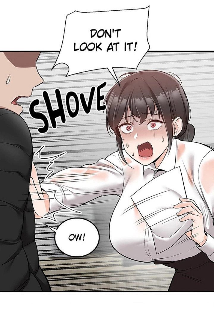DELIVERY Chapter 30 image 54
