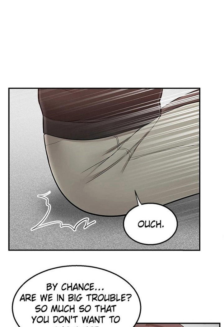 DELIVERY Chapter 30 image 55