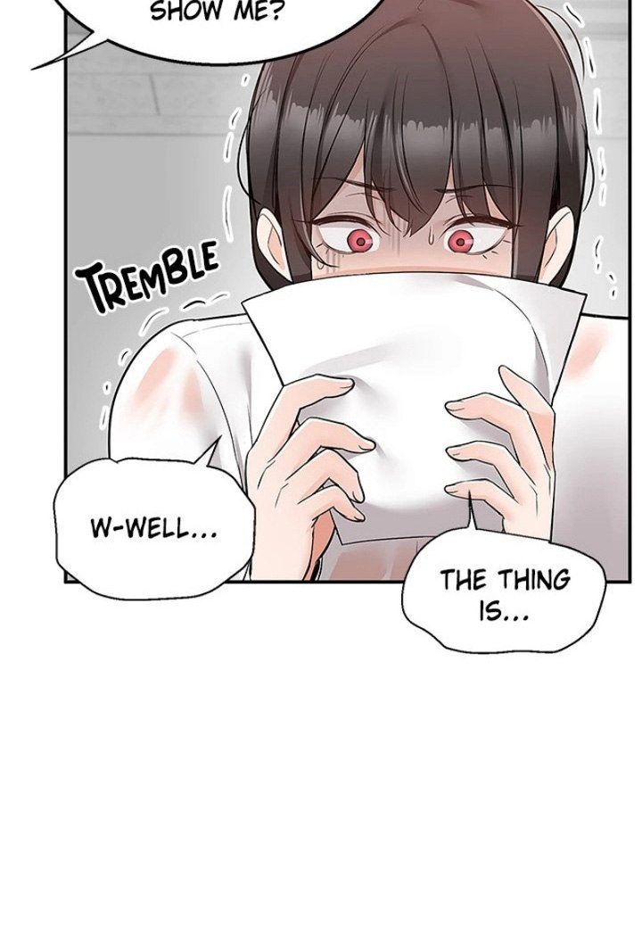 DELIVERY Chapter 30 image 56