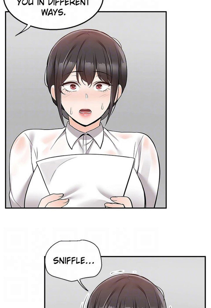 DELIVERY Chapter 30 image 58