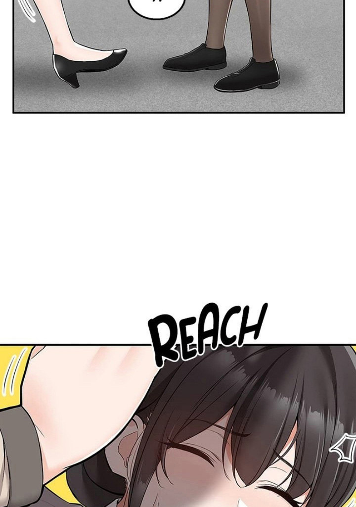 DELIVERY Chapter 30 image 5