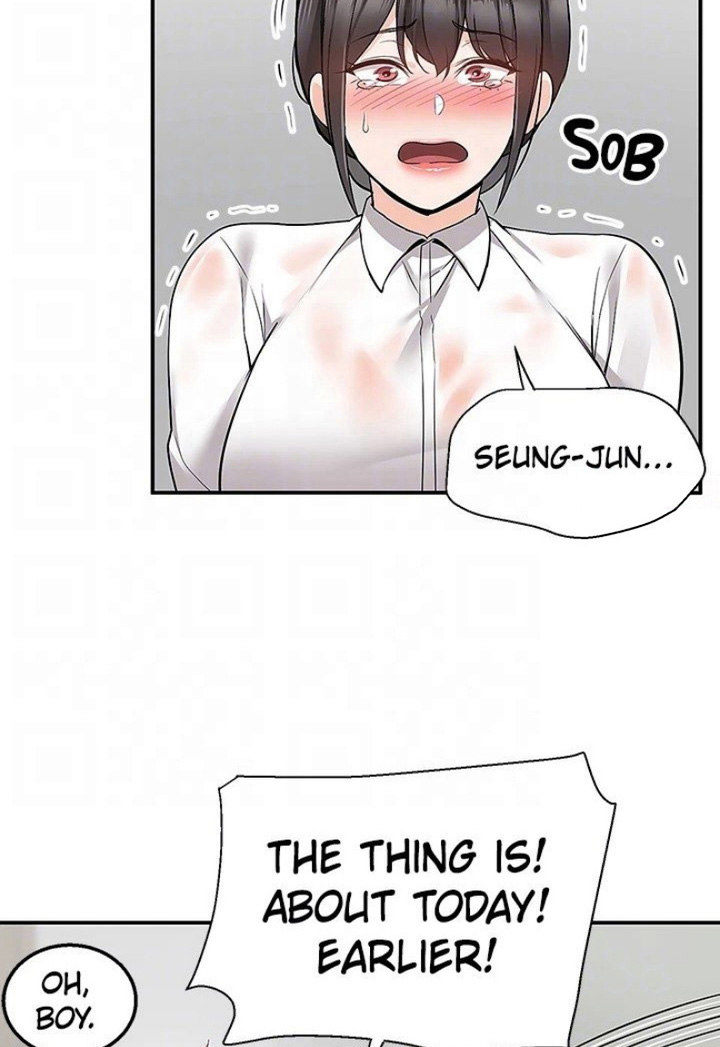 DELIVERY Chapter 30 image 59
