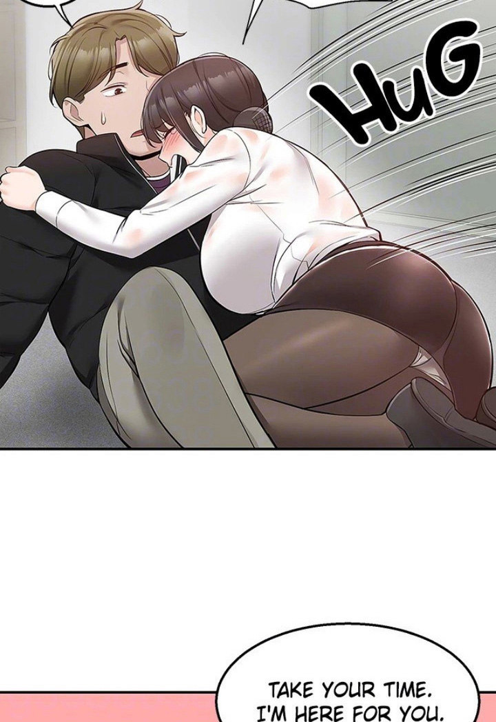 DELIVERY Chapter 30 image 60