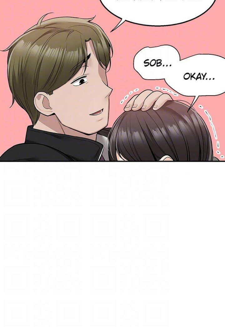 DELIVERY Chapter 30 image 61