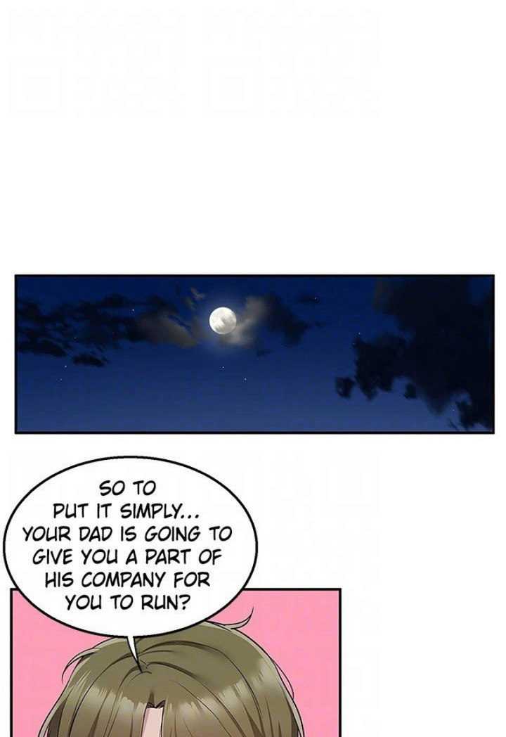 DELIVERY Chapter 30 image 62