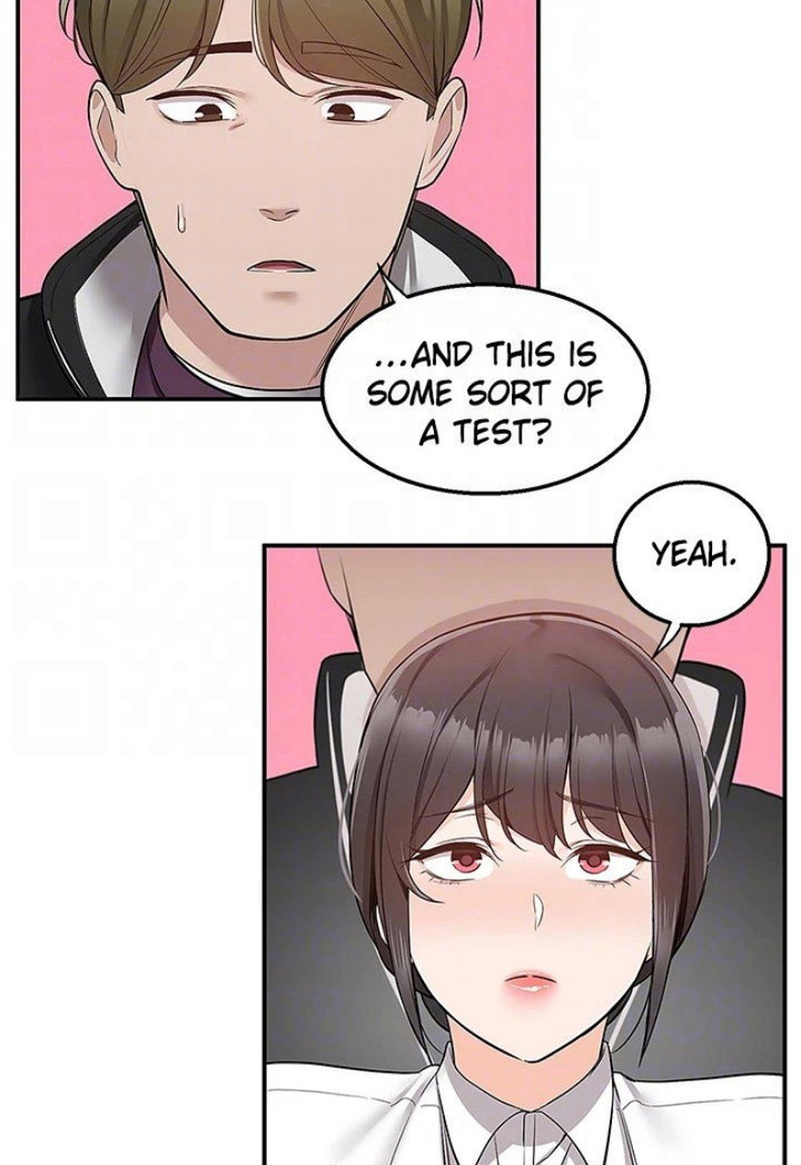 DELIVERY Chapter 30 image 63