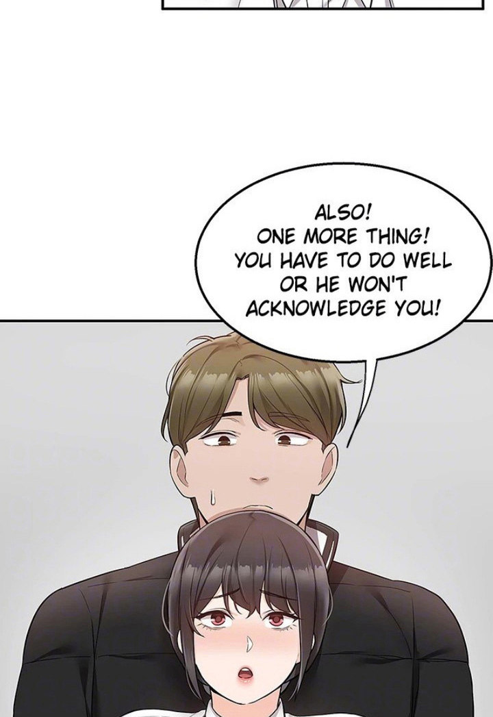 DELIVERY Chapter 30 image 64