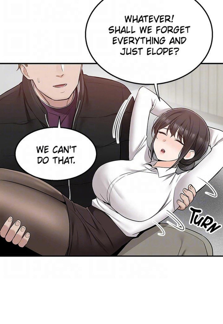 DELIVERY Chapter 30 image 67