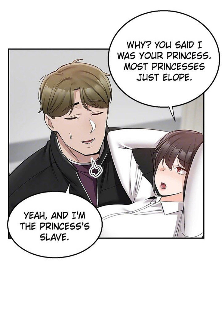 DELIVERY Chapter 30 image 68