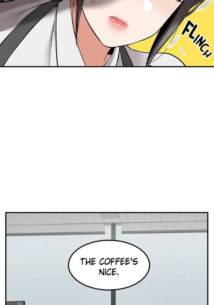 DELIVERY Chapter 30 image 6