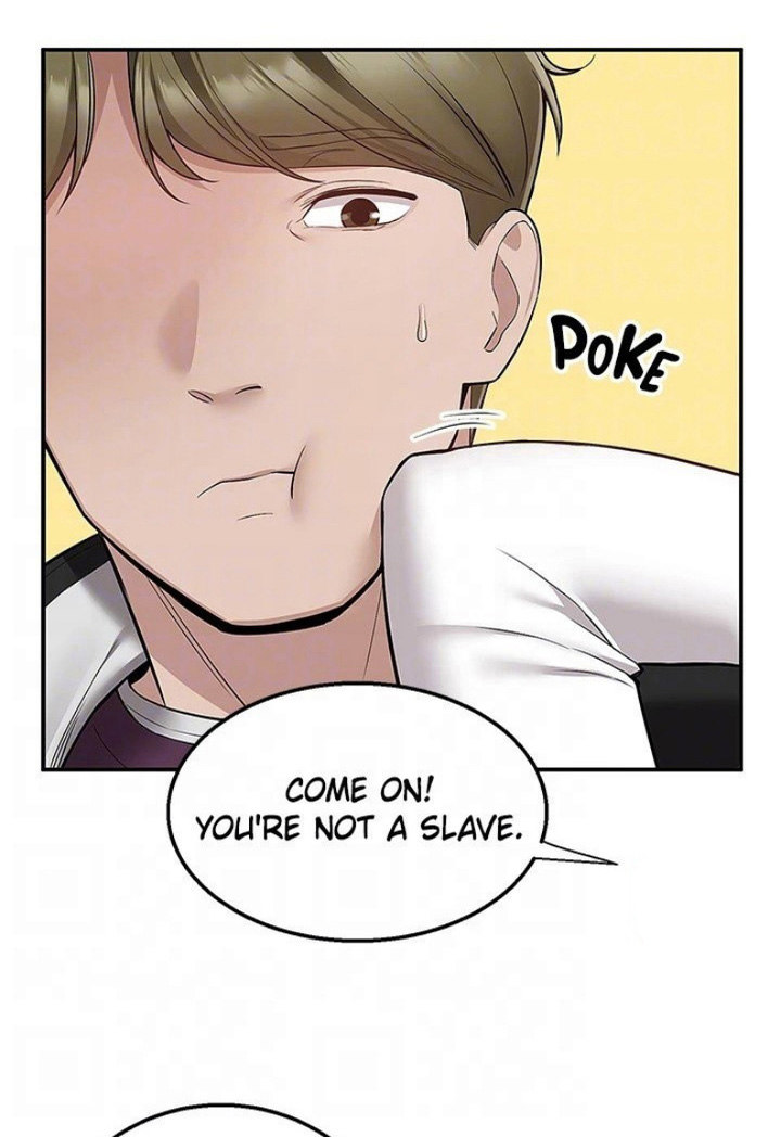 DELIVERY Chapter 30 image 69