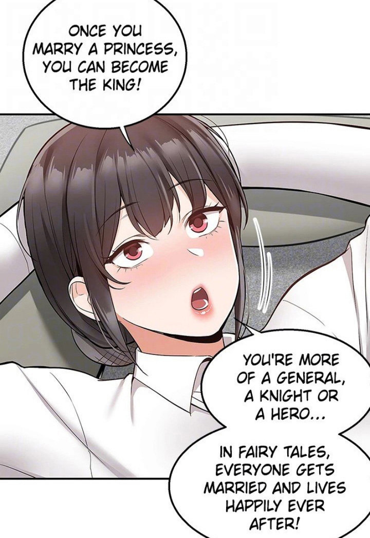 DELIVERY Chapter 30 image 70