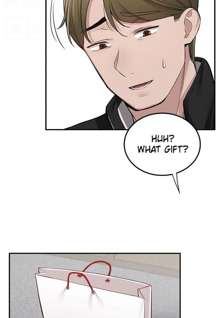 DELIVERY Chapter 30 image 72