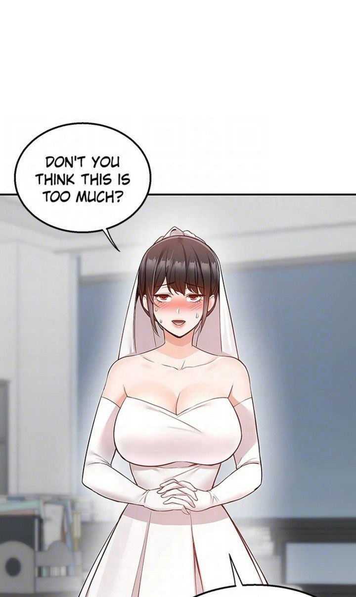 DELIVERY Chapter 30 image 75