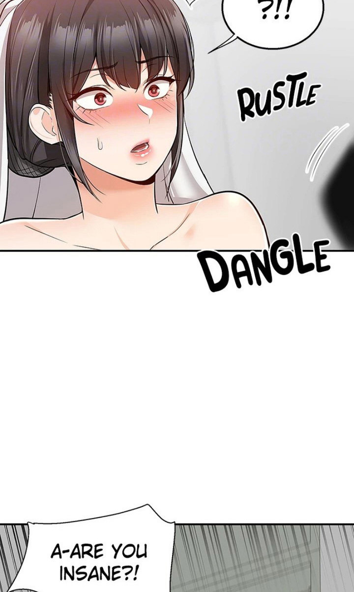 DELIVERY Chapter 30 image 77