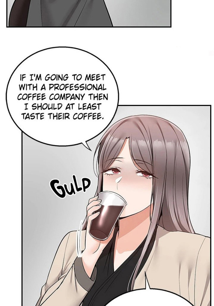 DELIVERY Chapter 30 image 8