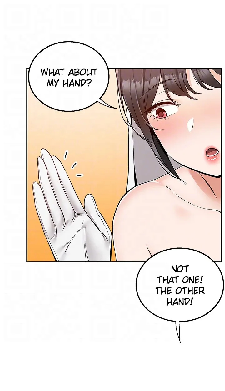 DELIVERY Chapter 31 image 10