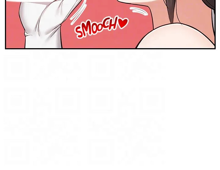 DELIVERY Chapter 31 image 12