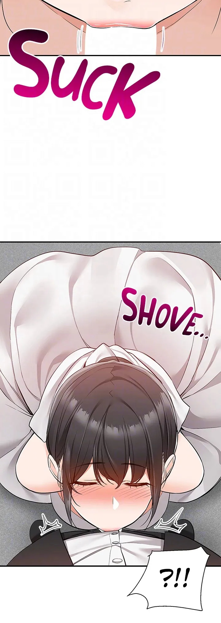 DELIVERY Chapter 31 image 14