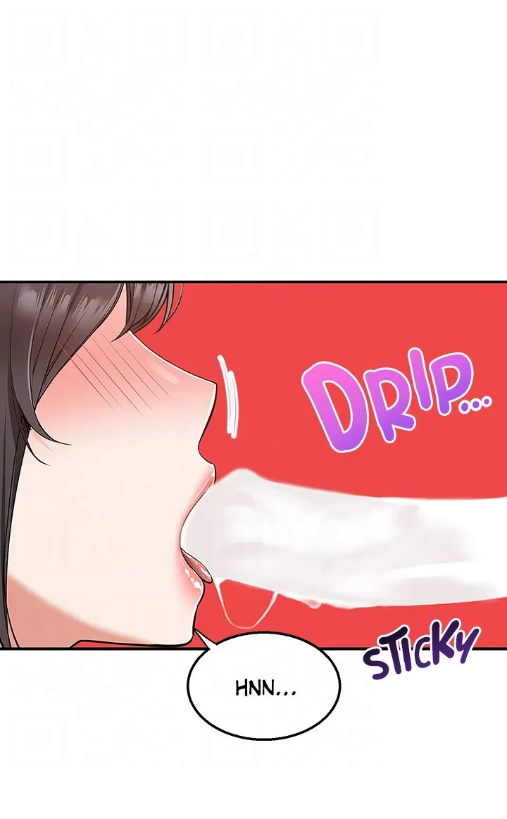 DELIVERY Chapter 31 image 16