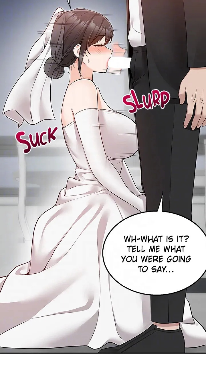 DELIVERY Chapter 31 image 18