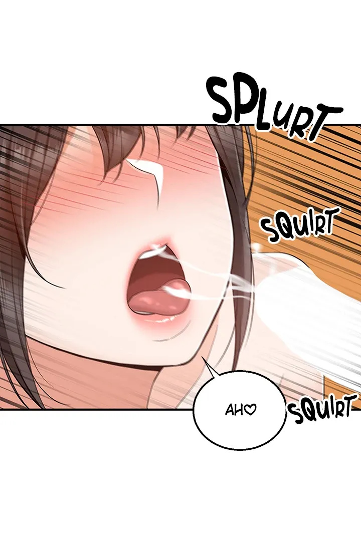 DELIVERY Chapter 31 image 20