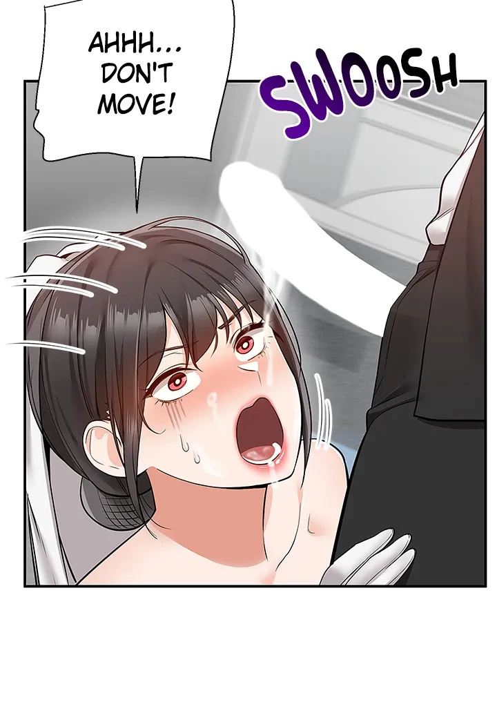 DELIVERY Chapter 31 image 22