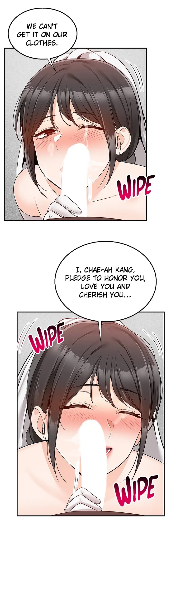 DELIVERY Chapter 31 image 23