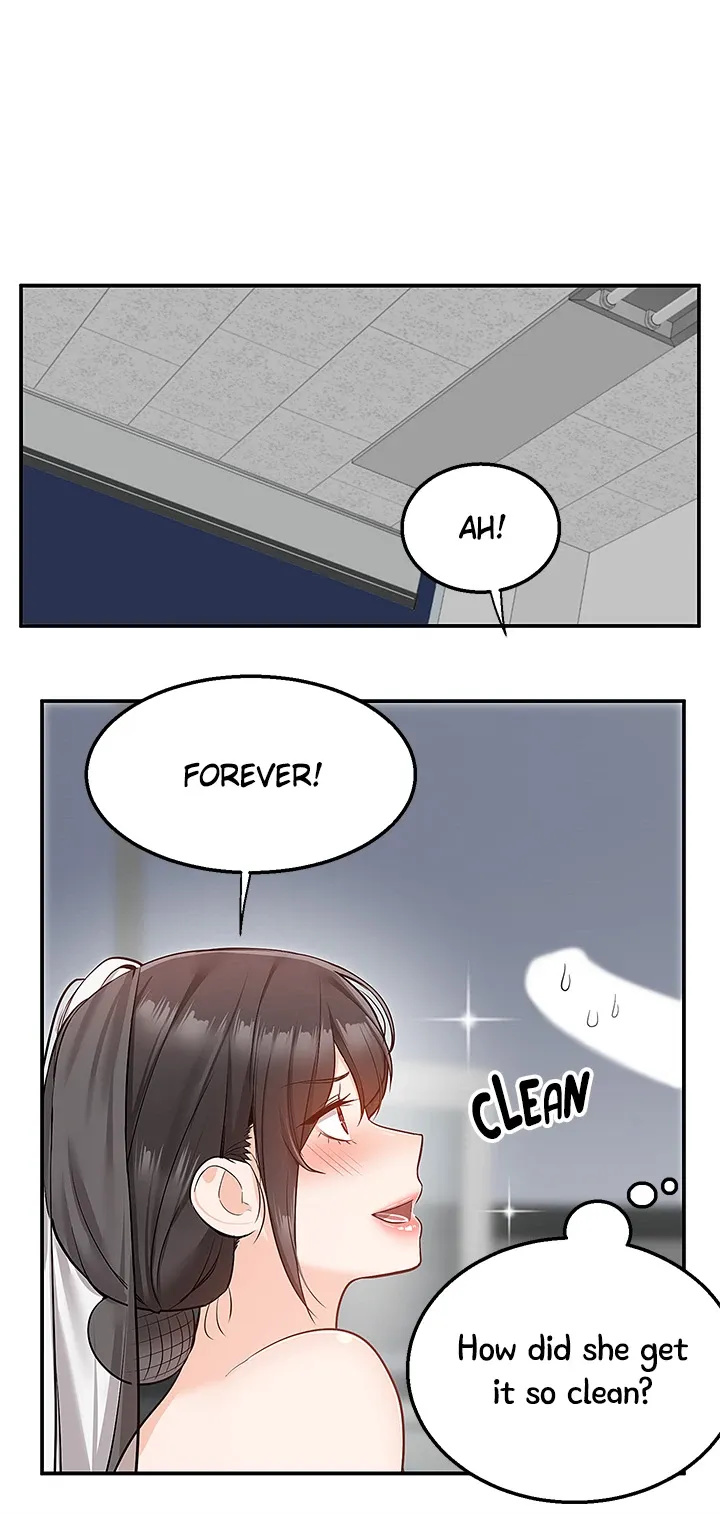 DELIVERY Chapter 31 image 24