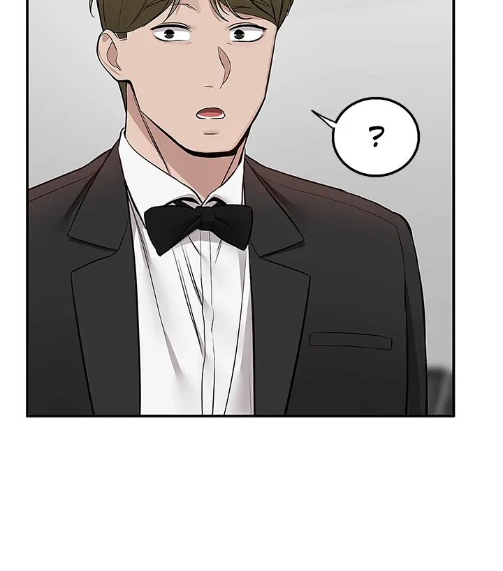 DELIVERY Chapter 31 image 26