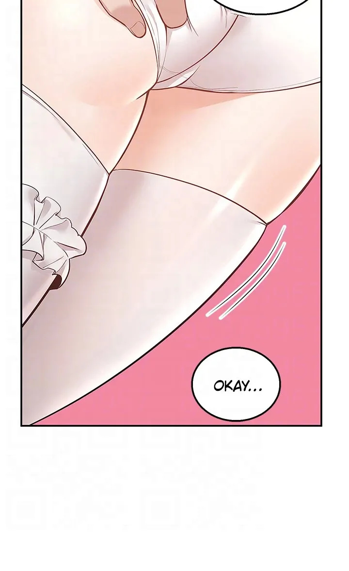 DELIVERY Chapter 31 image 36