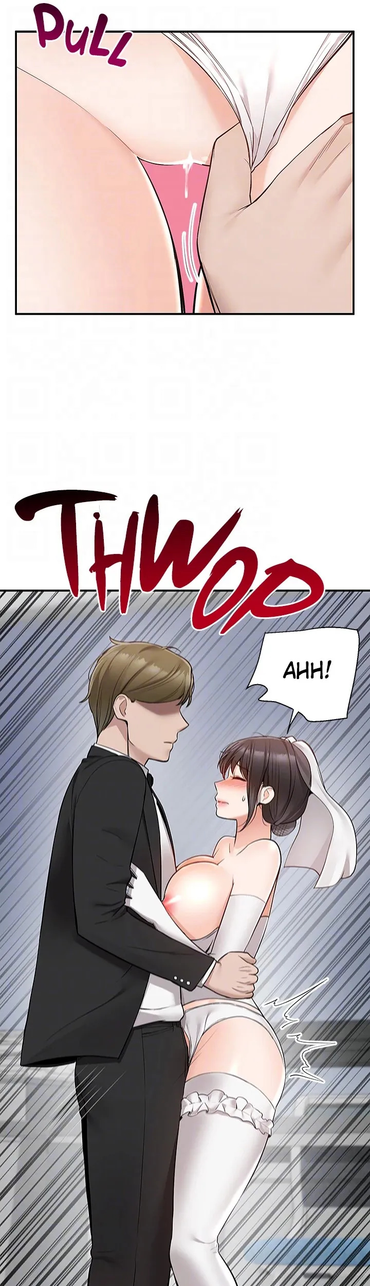 DELIVERY Chapter 31 image 37