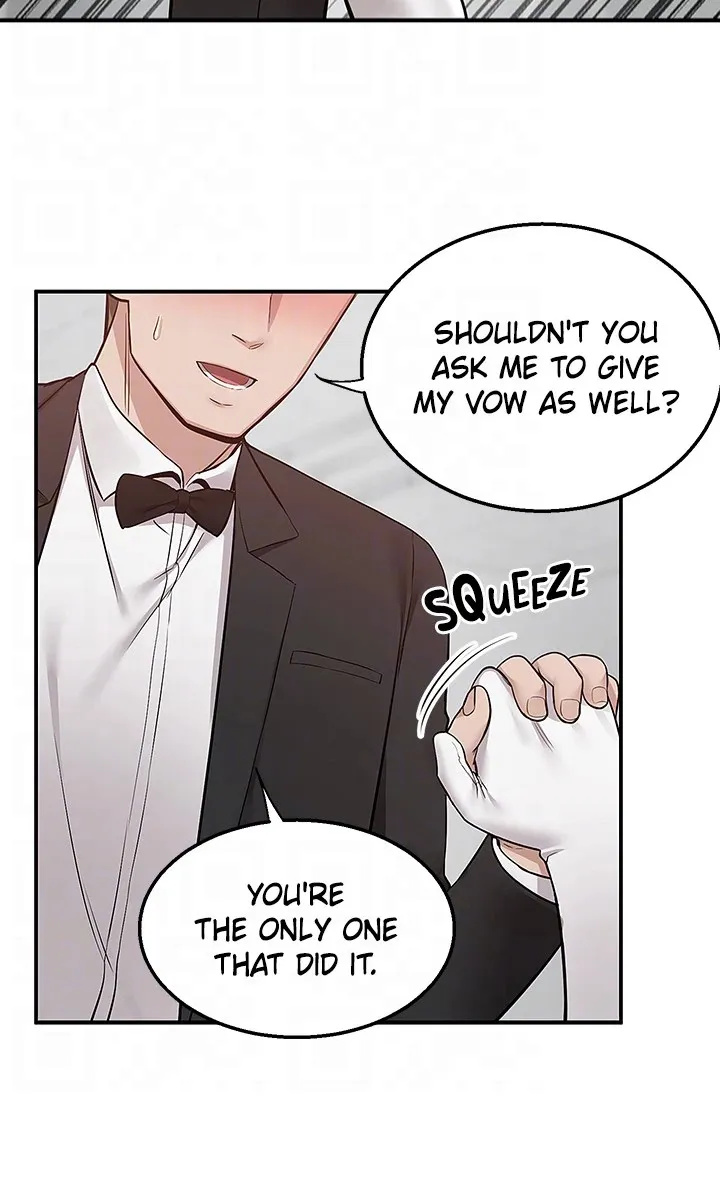 DELIVERY Chapter 31 image 38