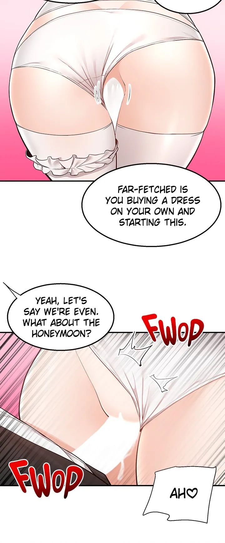 DELIVERY Chapter 31 image 40