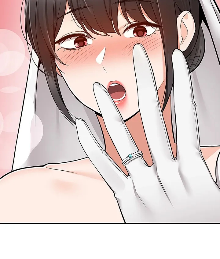 DELIVERY Chapter 31 image 4