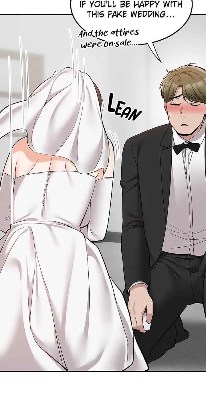DELIVERY Chapter 31 image 6