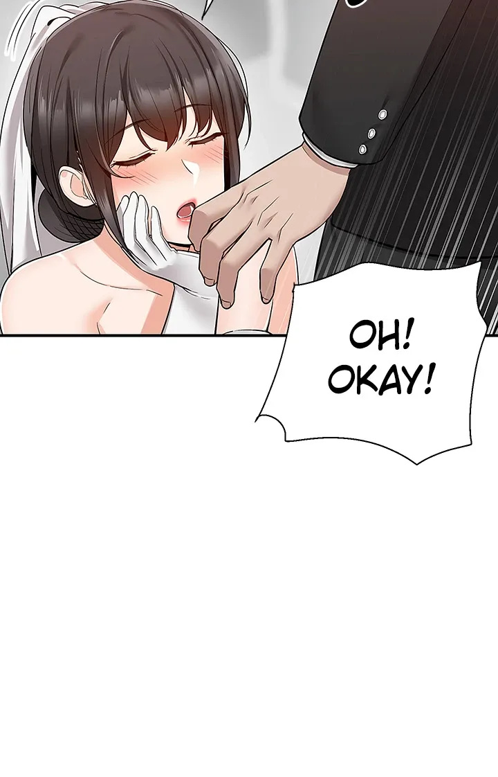 DELIVERY Chapter 31 image 8
