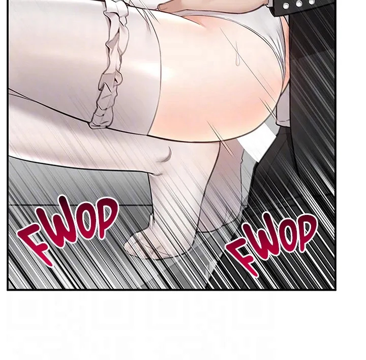 DELIVERY Chapter 32 image 12
