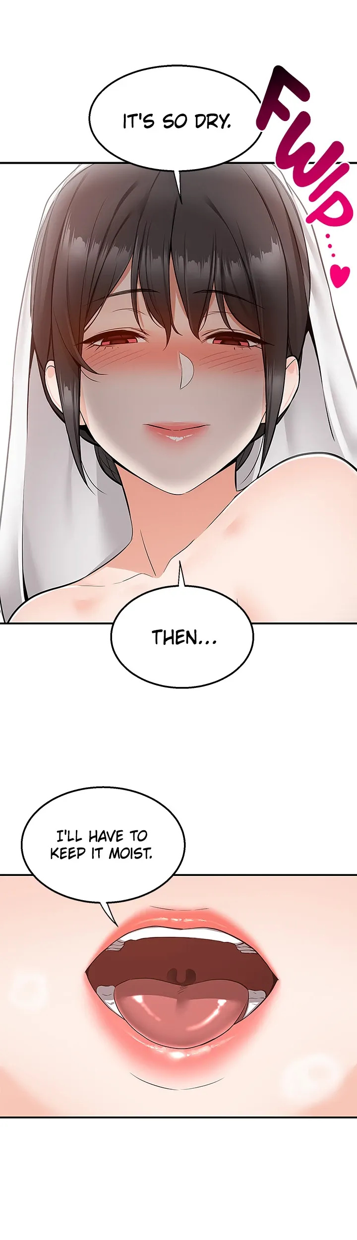 DELIVERY Chapter 32 image 23