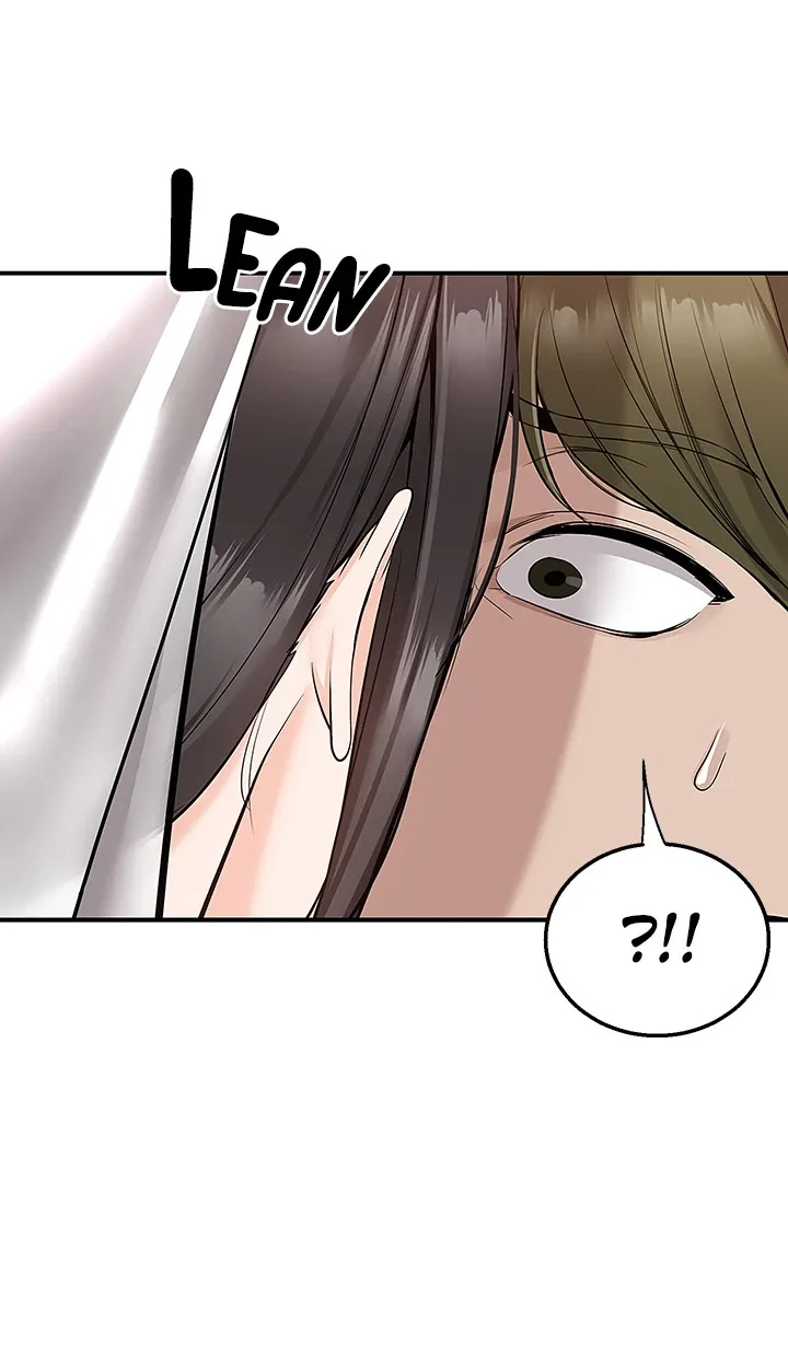 DELIVERY Chapter 32 image 24