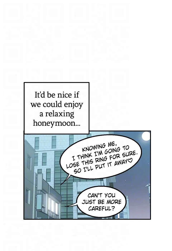DELIVERY Chapter 32 image 32