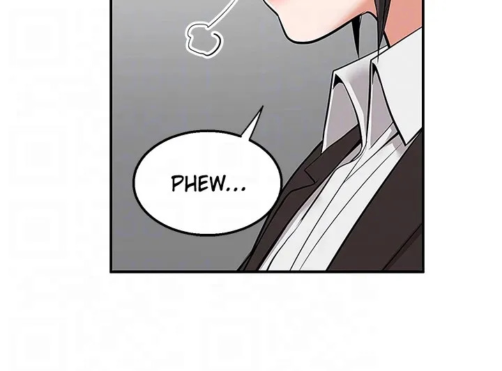DELIVERY Chapter 32 image 38