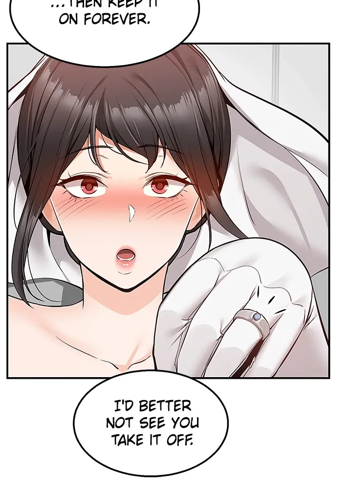 DELIVERY Chapter 32 image 6