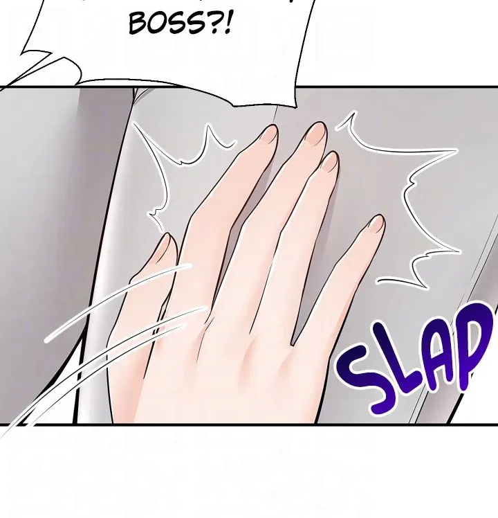 DELIVERY Chapter 33 image 14