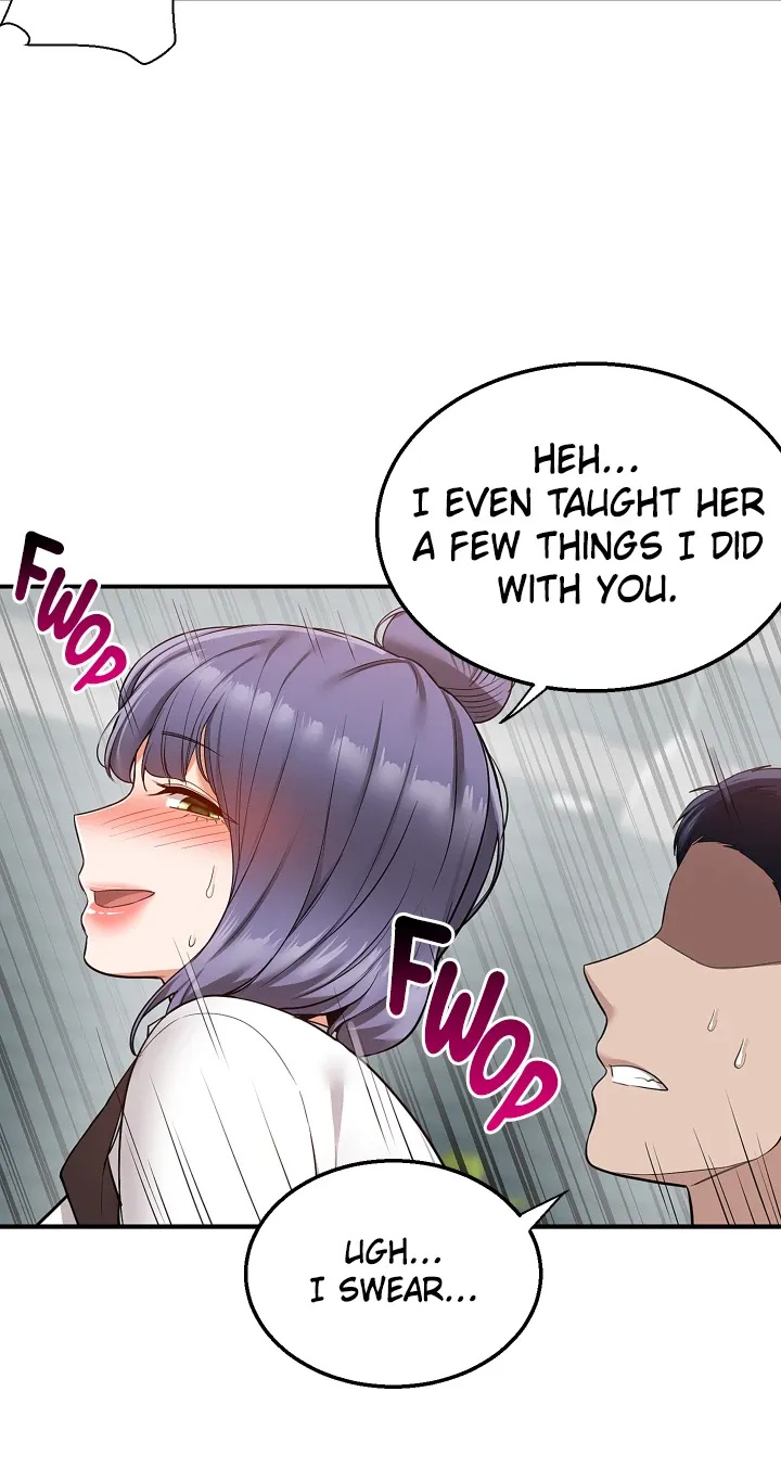 DELIVERY Chapter 33 image 20