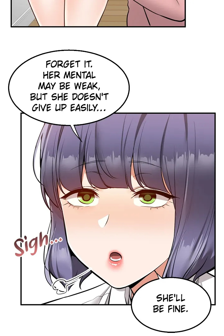 DELIVERY Chapter 33 image 24