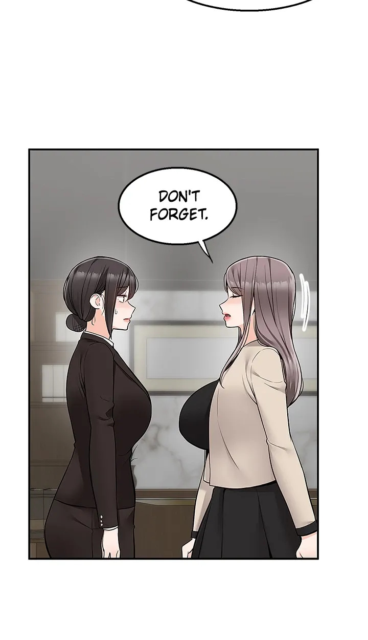 DELIVERY Chapter 33 image 2