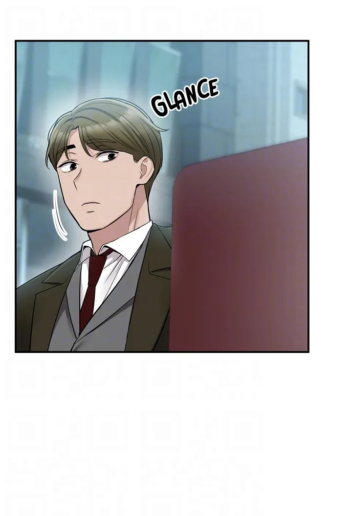 DELIVERY Chapter 33 image 30