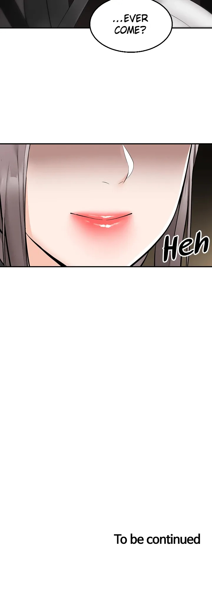 DELIVERY Chapter 33 image 40
